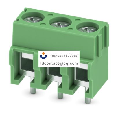 1935174 Phoenix Contact product image